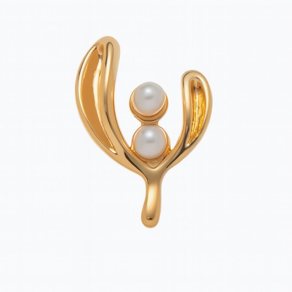 Heart of Moone Luxury Collection