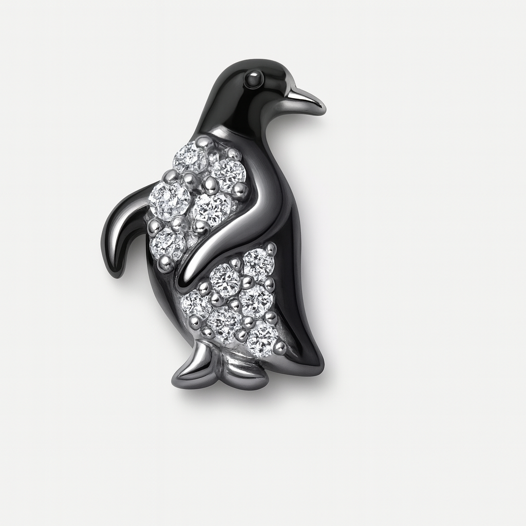 Heart of Moone Luxury Collection