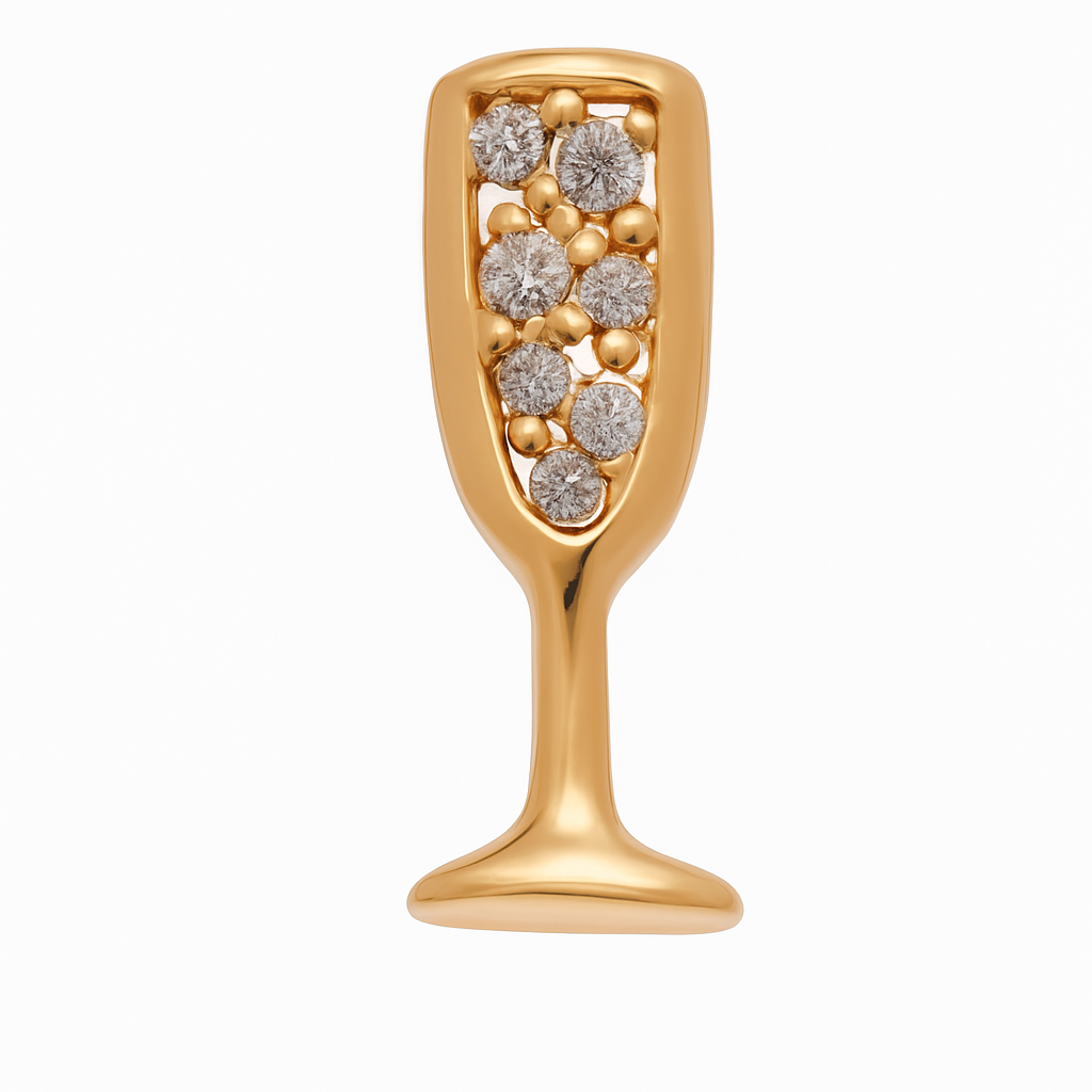 Heart of Moone Luxury Collection