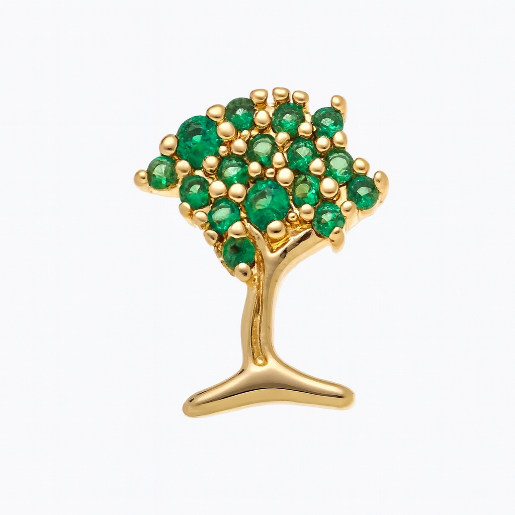 Heart of Moone Luxury Collection