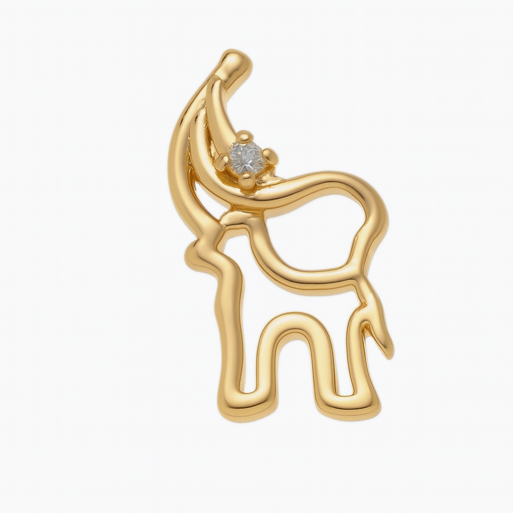 Heart of Moone Luxury Collection