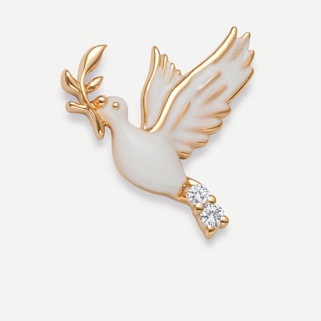 Heart of Moone Luxury Collection