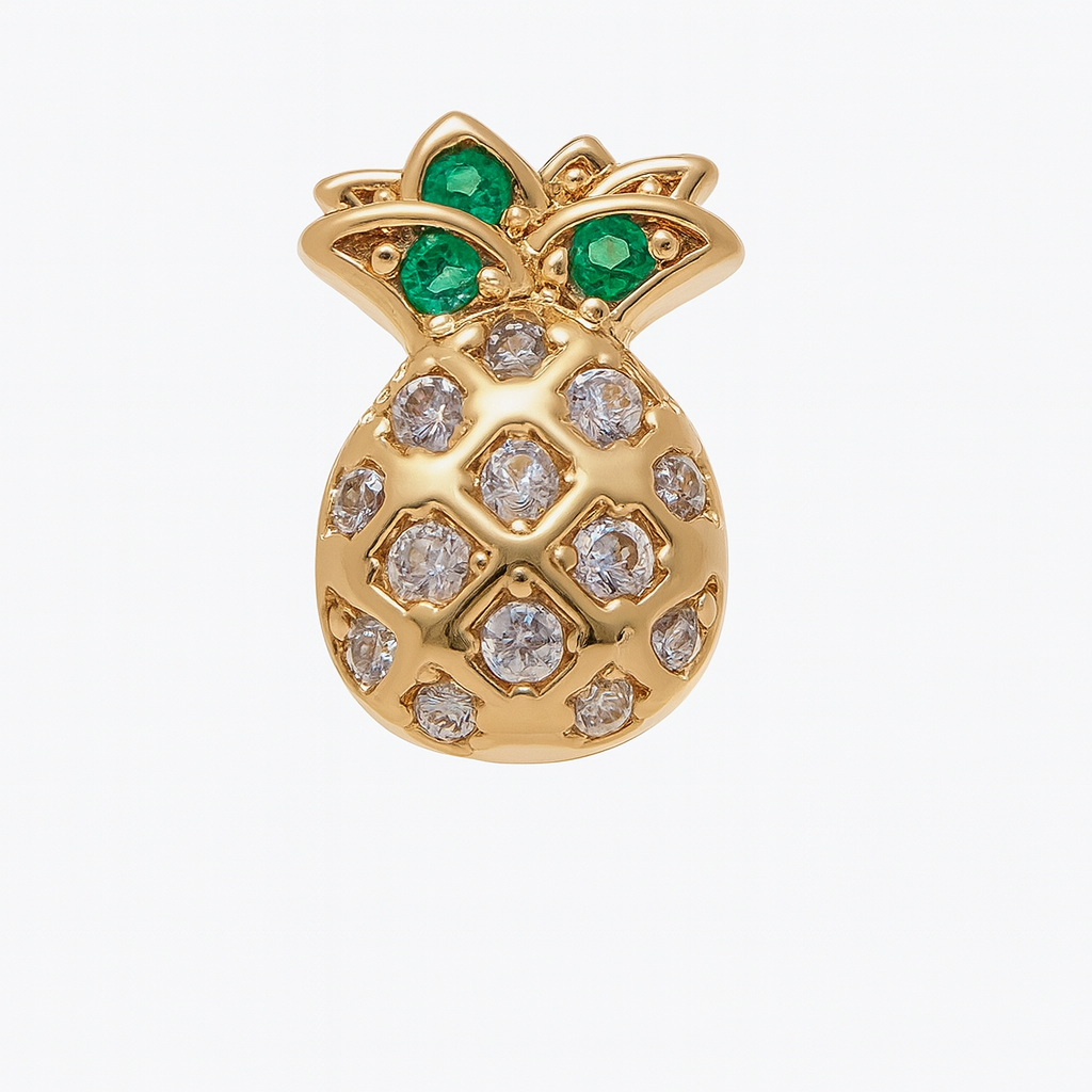 Heart of Moone Luxury Collection