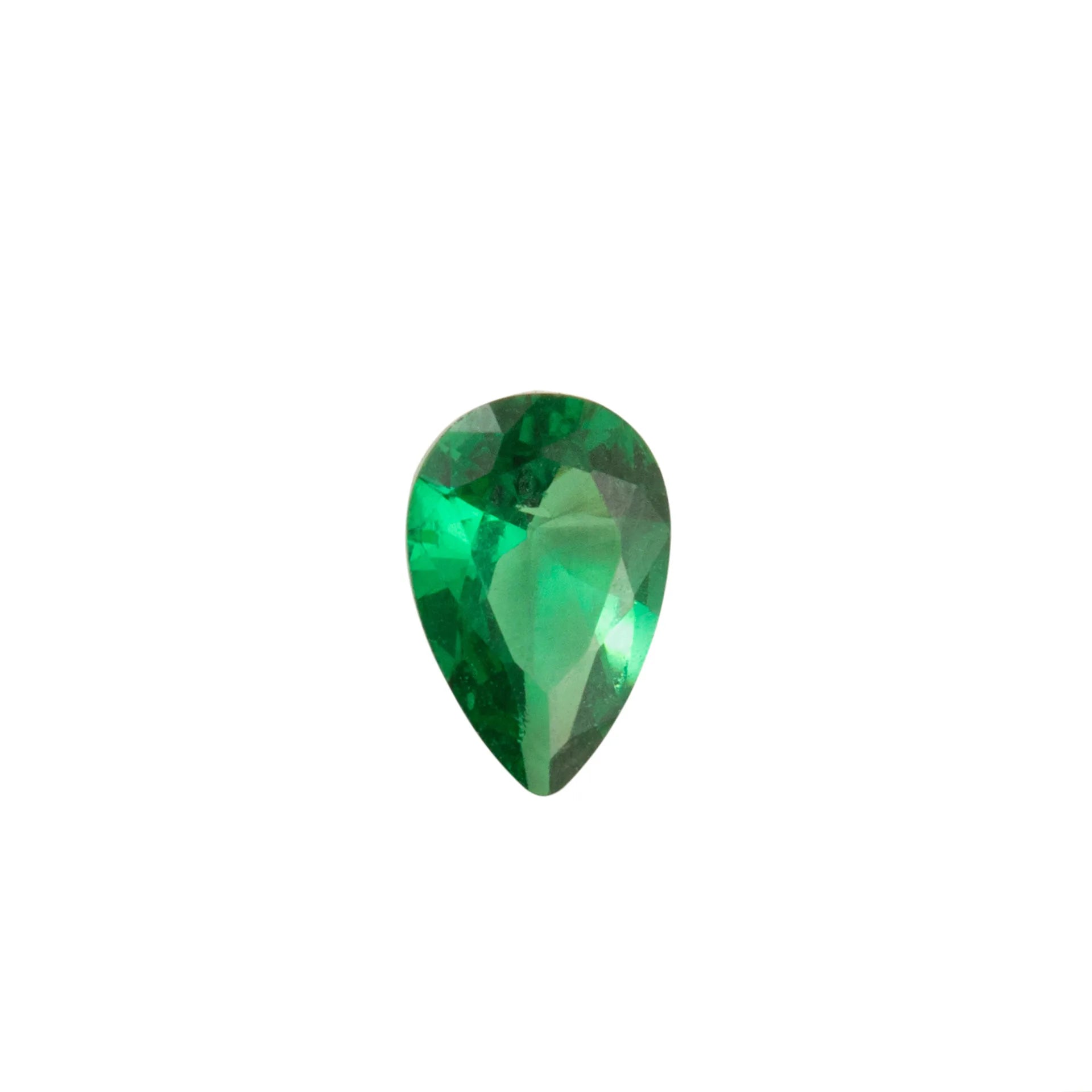 Heart of Moone Collection