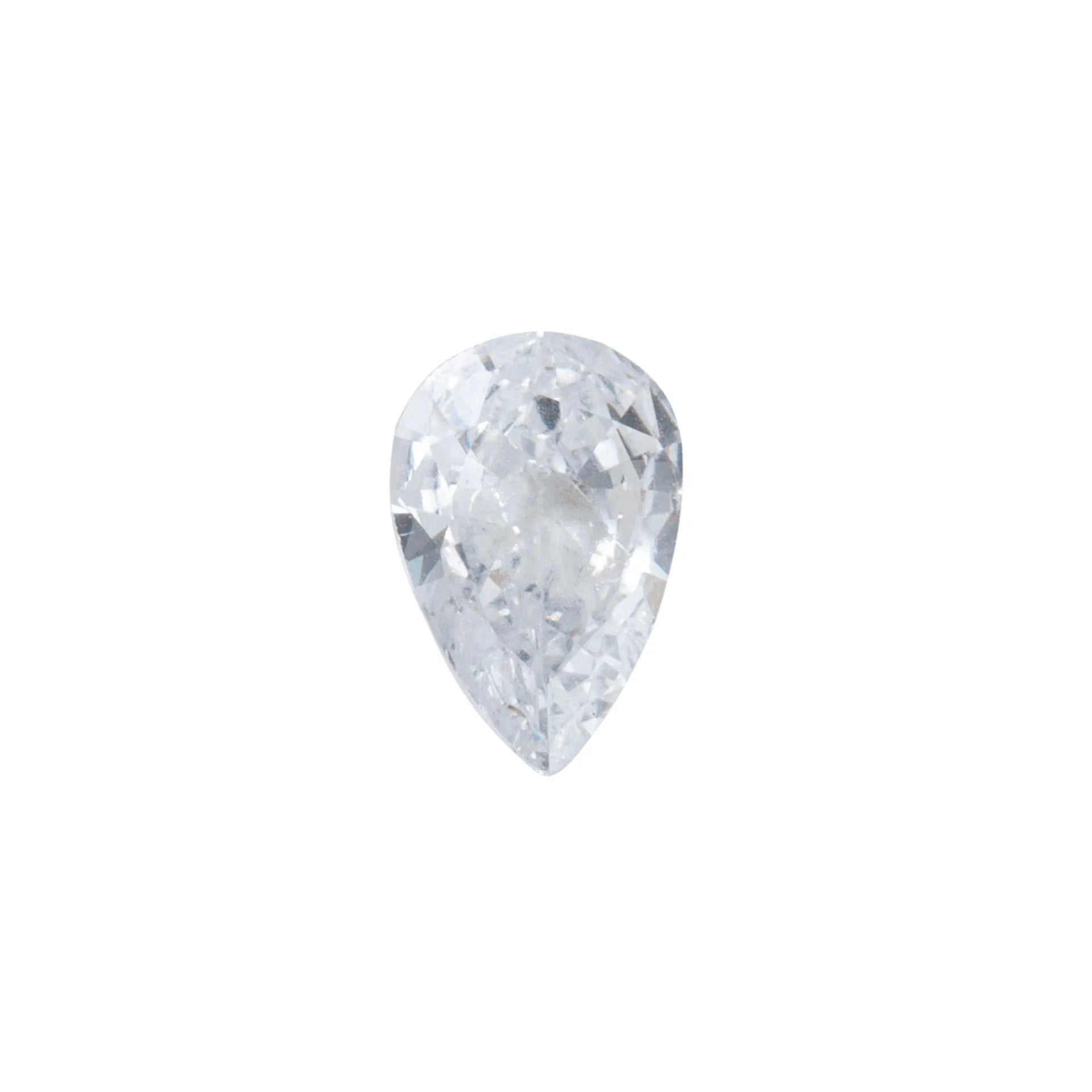 Heart of Moone Collection