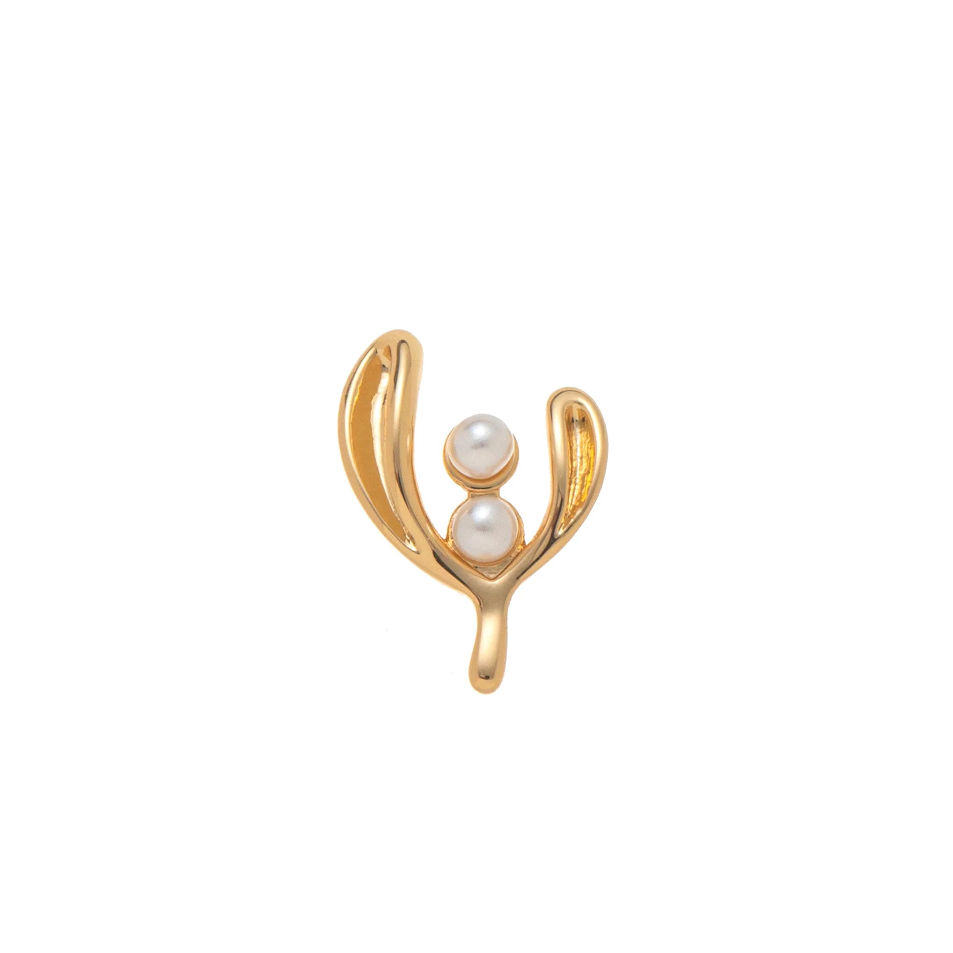 Heart of Moone Collection