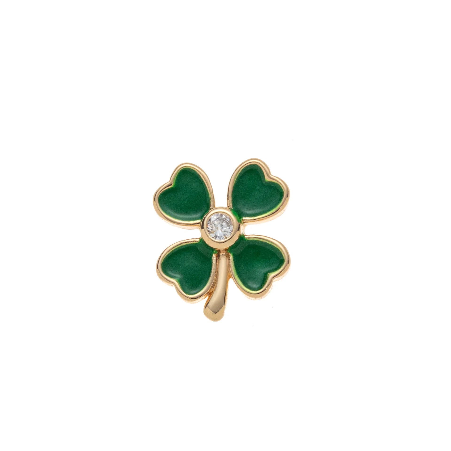 Heart of Moone Collection