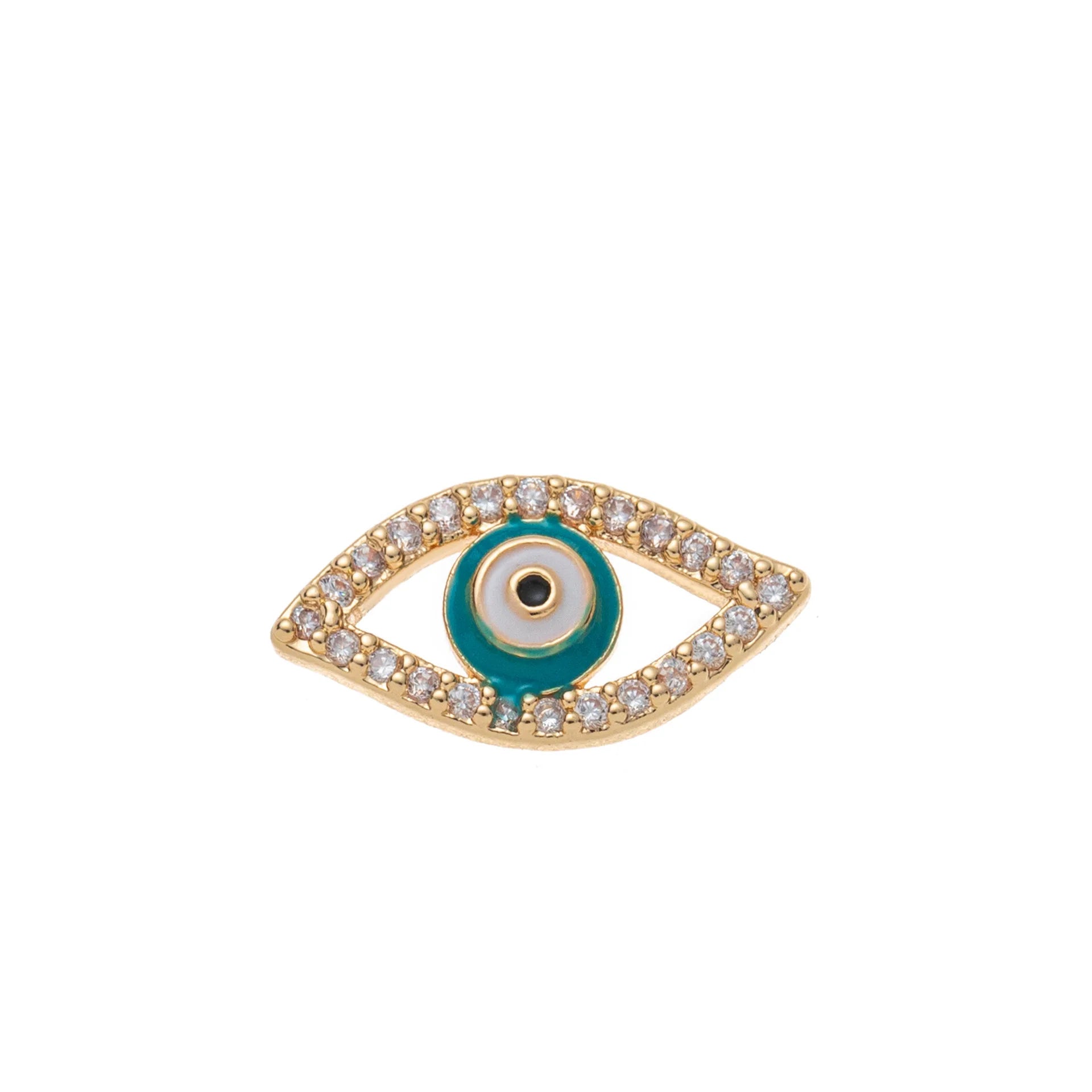 Heart of Moone Collection
