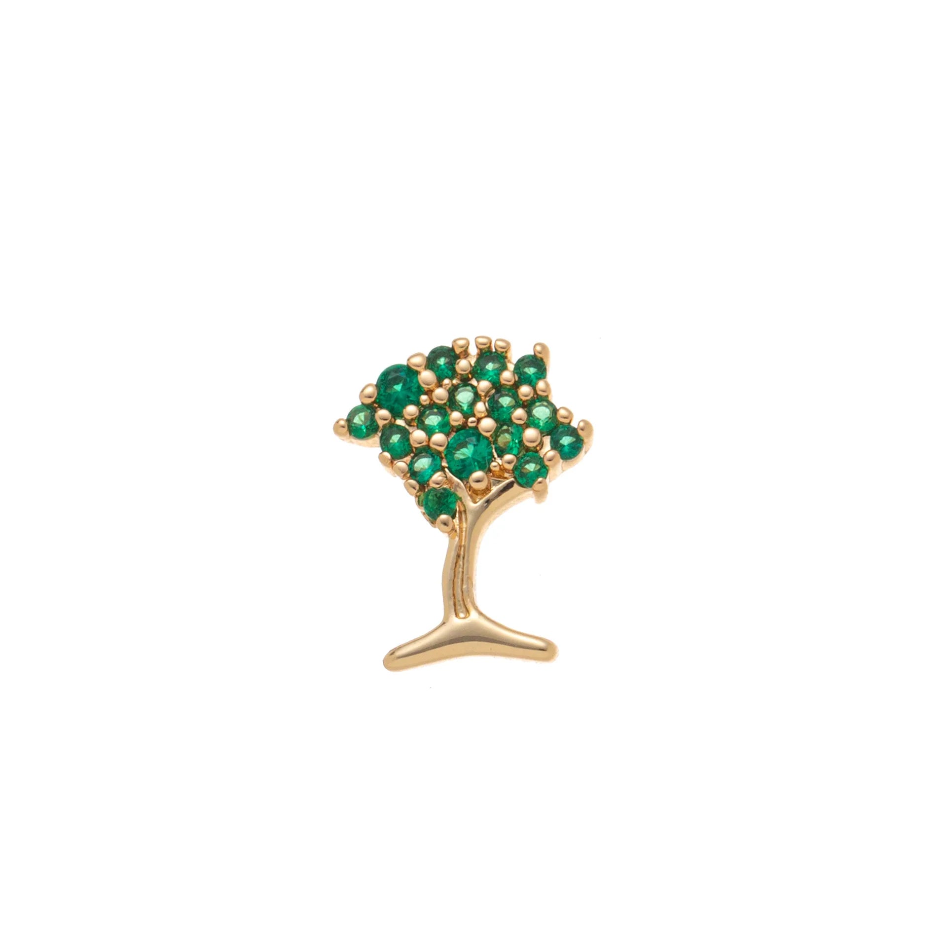Heart of Moone Collection