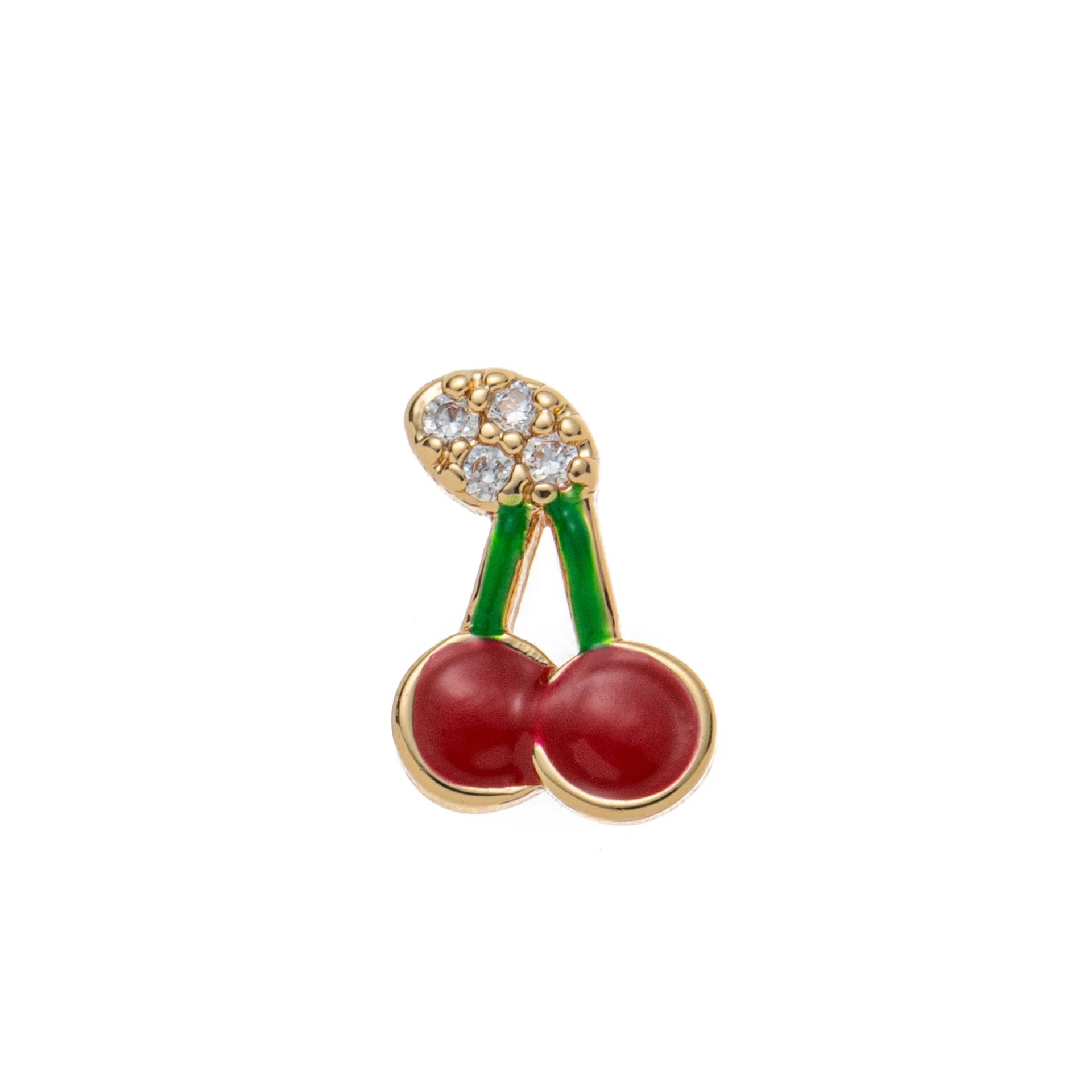Heart of Moone Collection