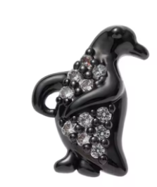 Heart of Moone Luxury Collection