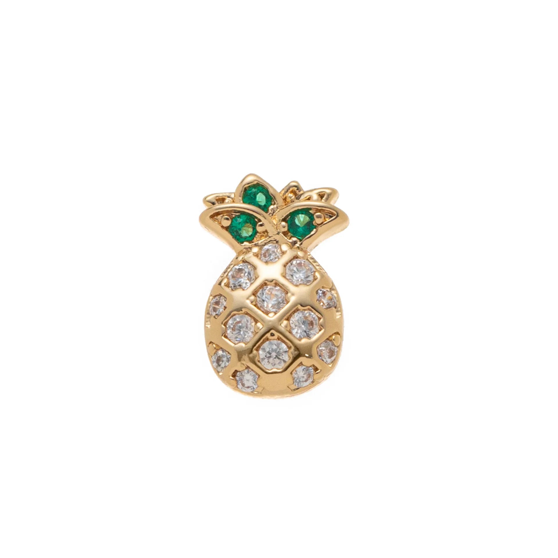 Heart of Moone Collection